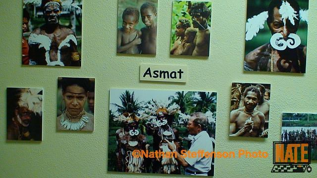 DSC00639