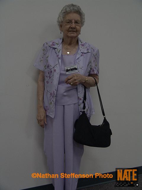 DSC09434