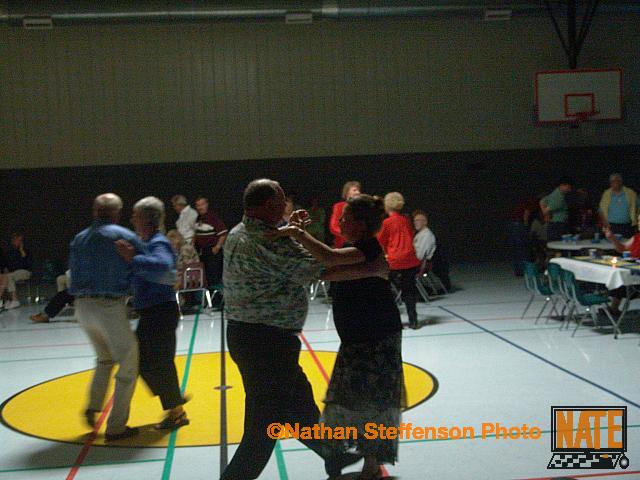 DSC09591