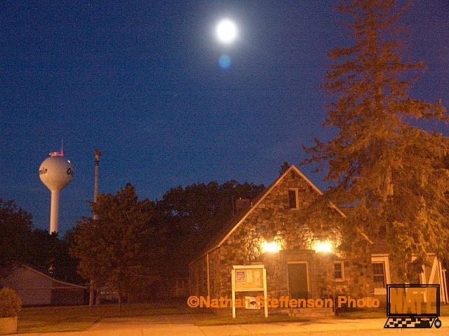 DSC09708