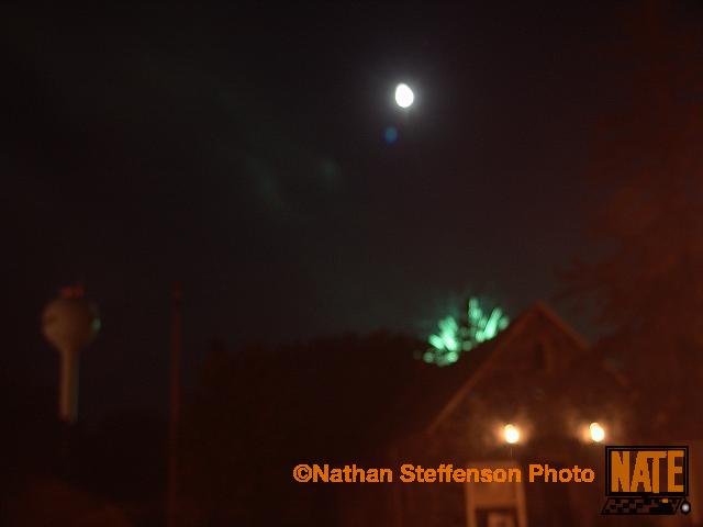 DSC09778