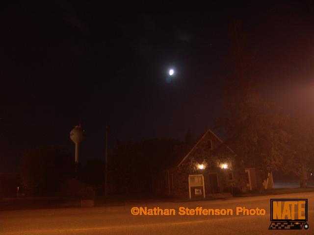 DSC09779