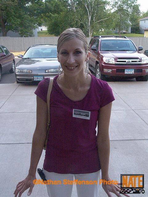 DSC09852