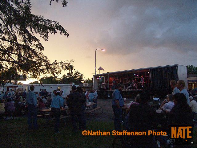 DSC09860