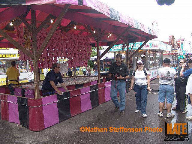 DSC09881