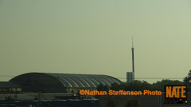 DSC02315