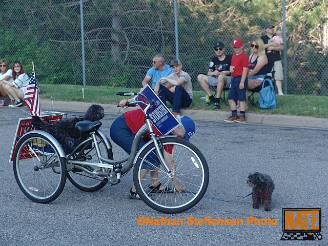 DSC00025