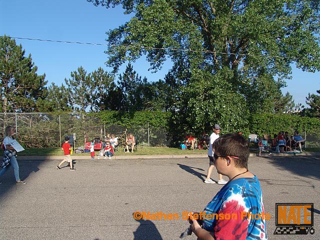 DSC00031