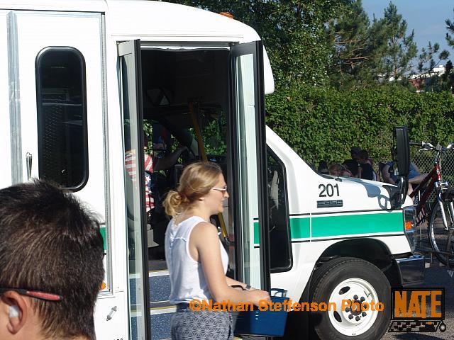 DSC00042