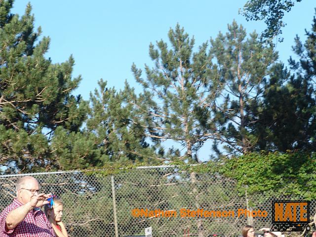 DSC00045