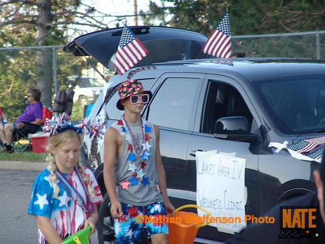 DSC00083