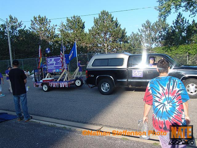 DSC00097