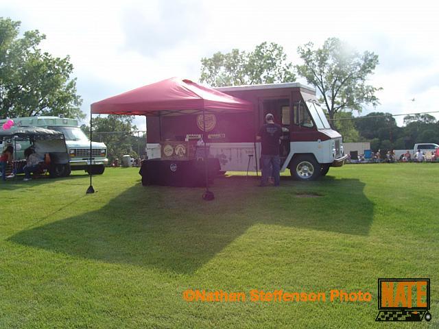DSC09907