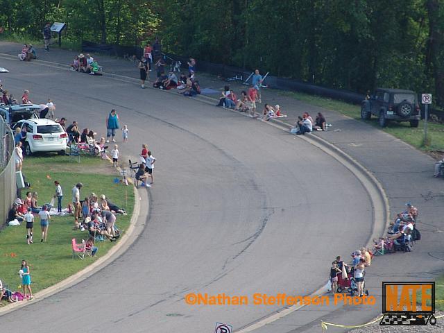 DSC09930