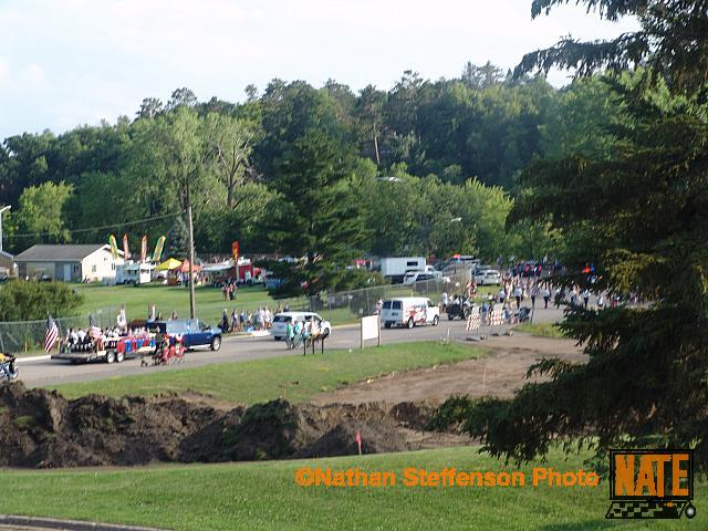 DSC09938