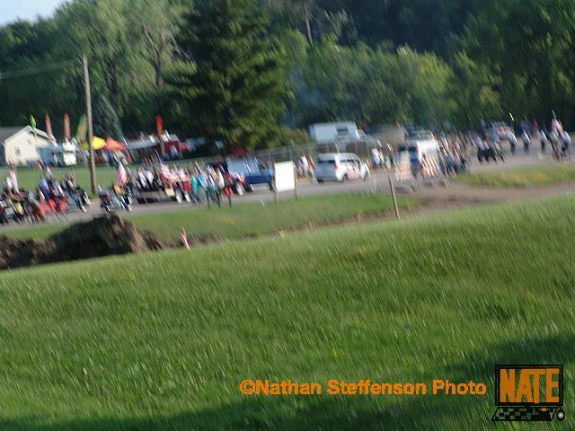 DSC09940