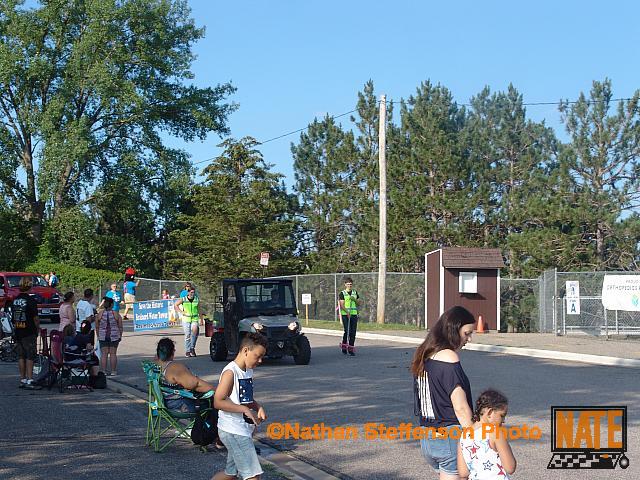 DSC09949
