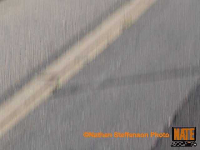 DSC09963