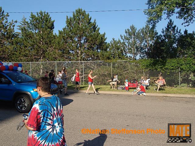 DSC09992