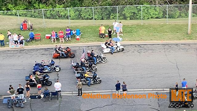 IMG 1908
