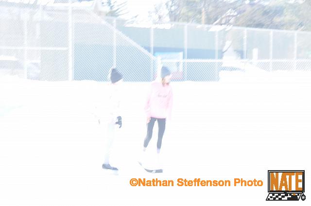 DSC 5235