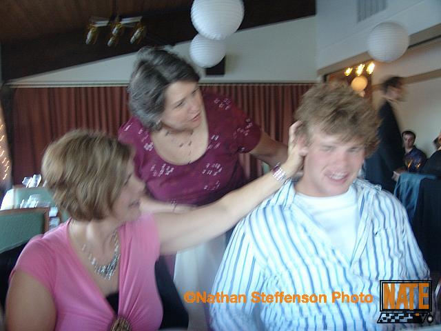 DSC09698