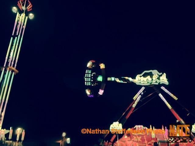 IMG 4648