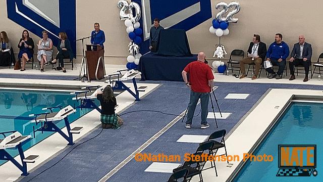 IMG 1002