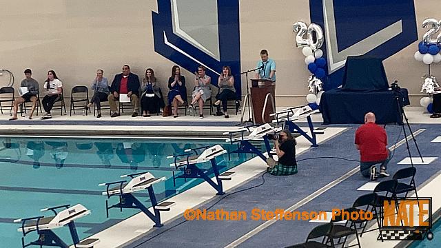 IMG 1021