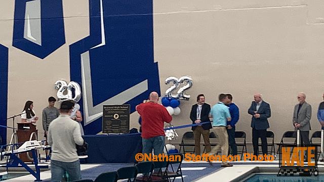 IMG 1038