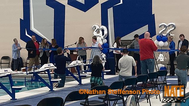 IMG 1043
