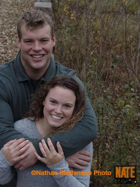 fullsizeoutput 138e5