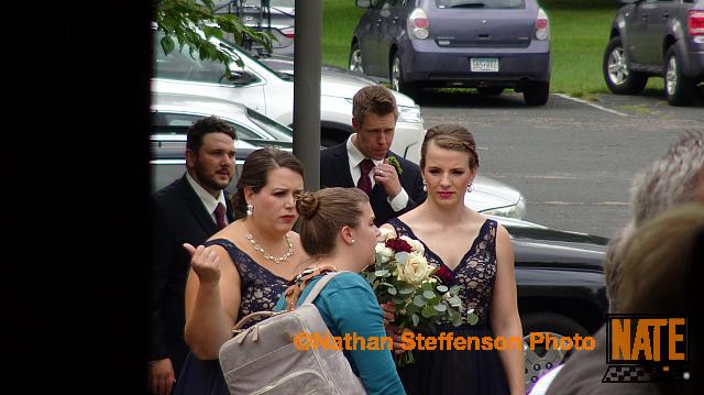 DSC03565