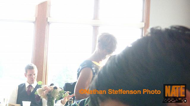 DSC03647