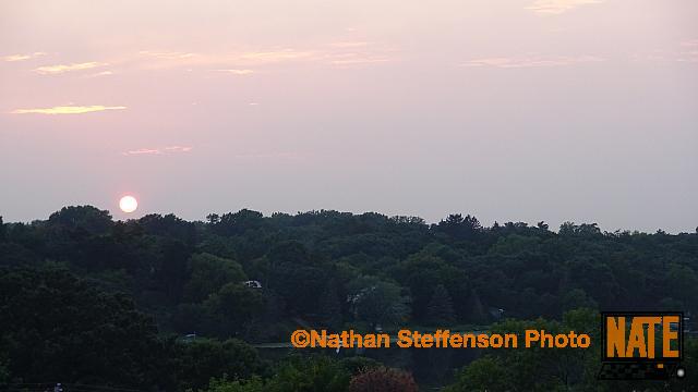 DSC03659