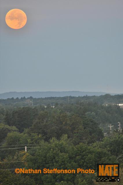 DSC 3731