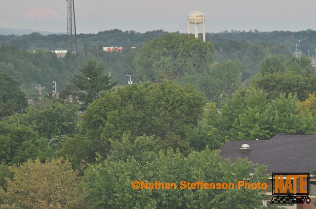 DSC 3764