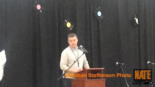 IMG 4092