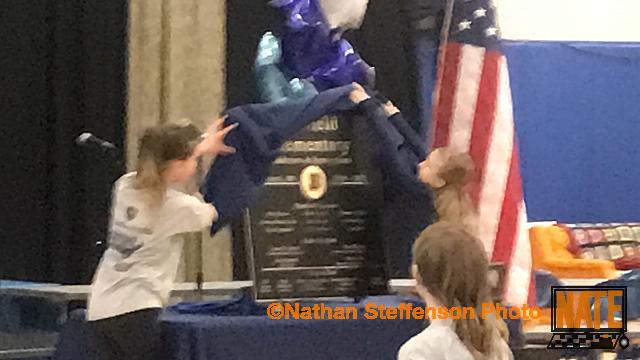 IMG 4118