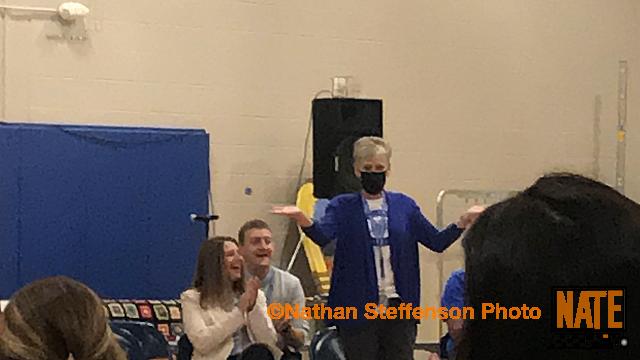 IMG 4140