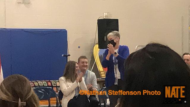IMG 4141