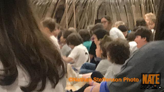 IMG 4149