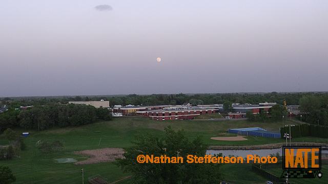 DSC04865