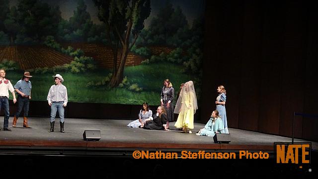 DSC04891