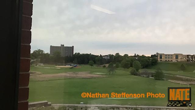 IMG 3868