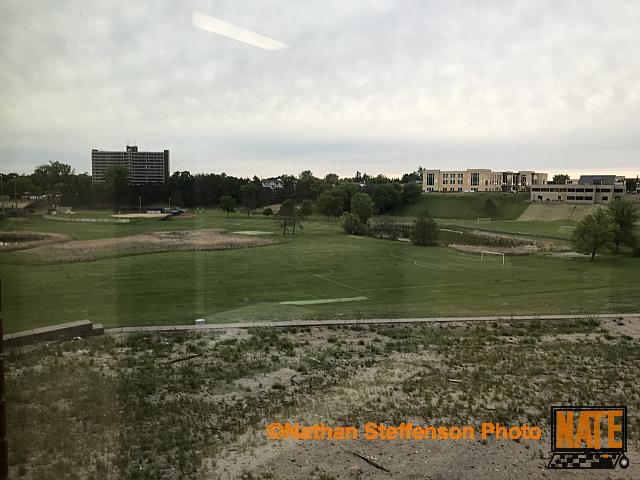 IMG 3871
