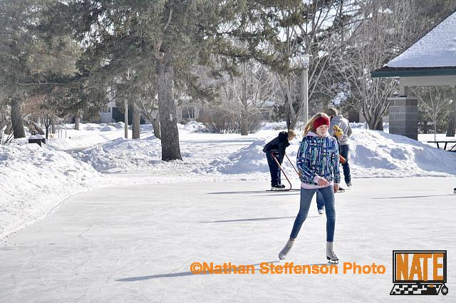 fullsizeoutput 15313