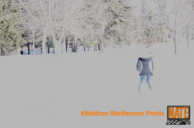 fullsizeoutput 1531a