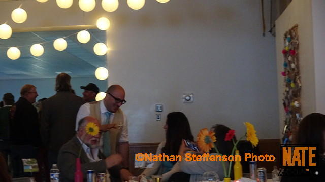 DSC00250