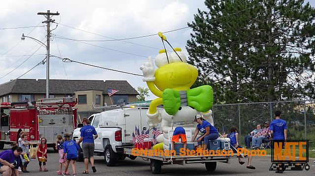 DSC02151